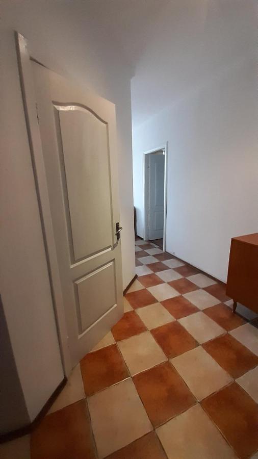 Apartment Na Saharova Ивано-Франковск Экстерьер фото